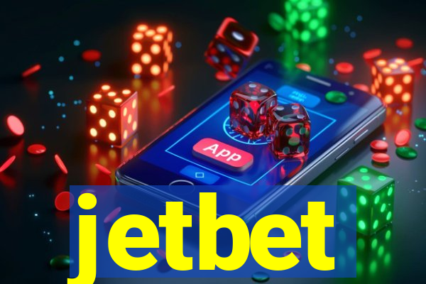 jetbet