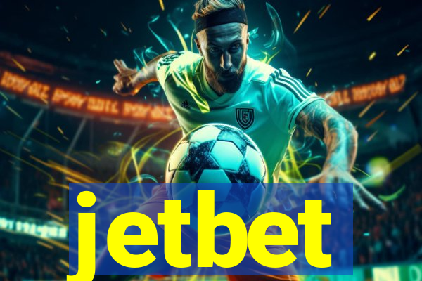 jetbet