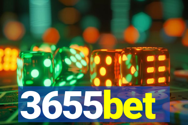 3655bet