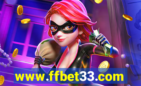 www.ffbet33.com