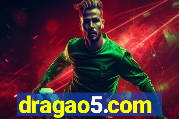 dragao5.com