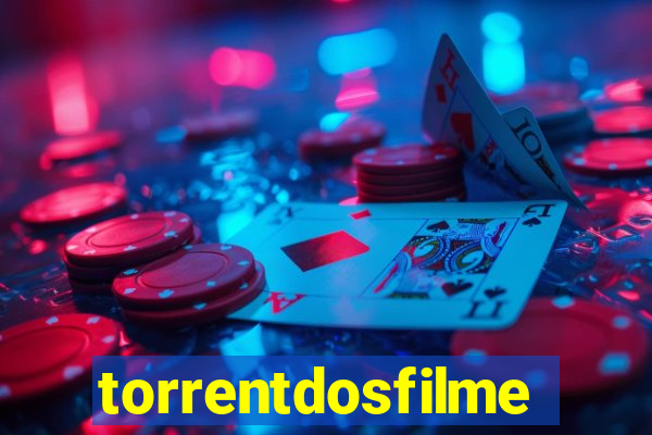 torrentdosfilmes2.tv