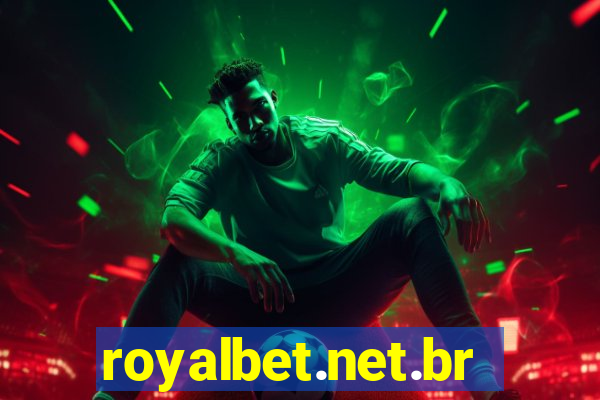 royalbet.net.br