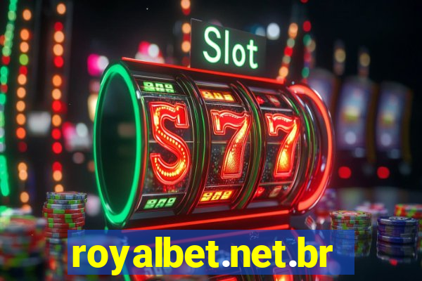 royalbet.net.br