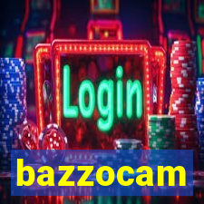 bazzocam