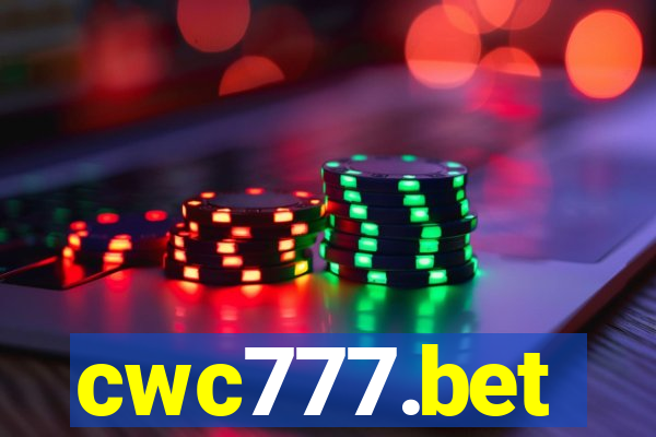 cwc777.bet