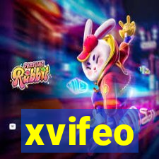 xvifeo