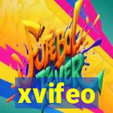 xvifeo