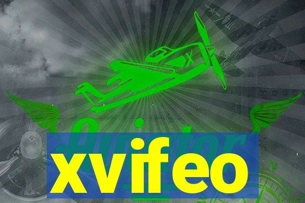 xvifeo