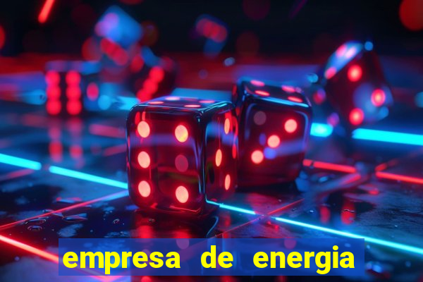 empresa de energia solar em recife