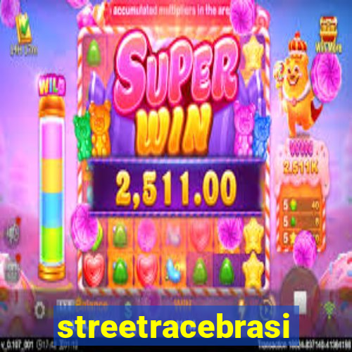 streetracebrasil