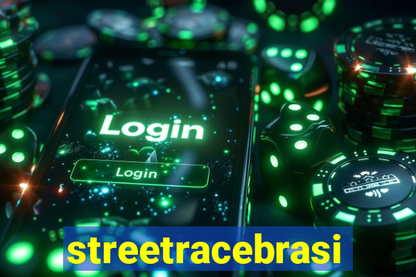 streetracebrasil