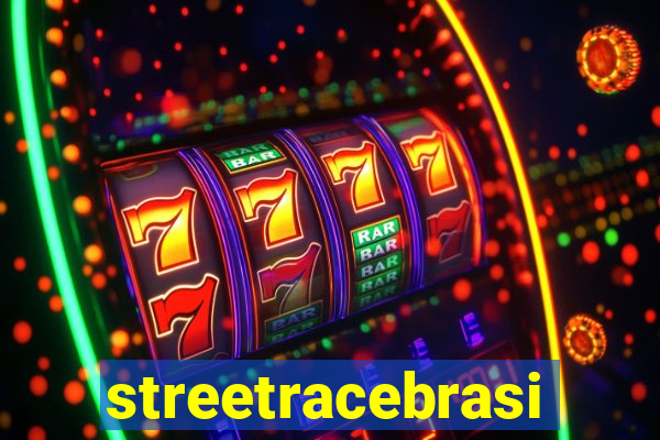 streetracebrasil