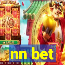 nn bet