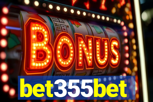 bet355bet