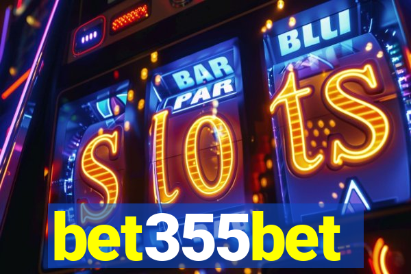 bet355bet