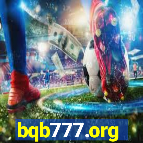 bqb777.org