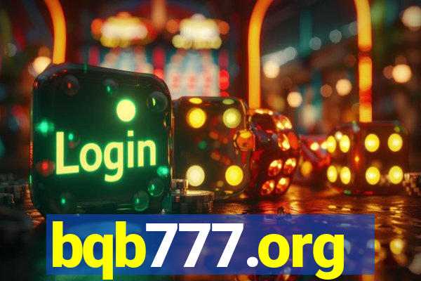 bqb777.org