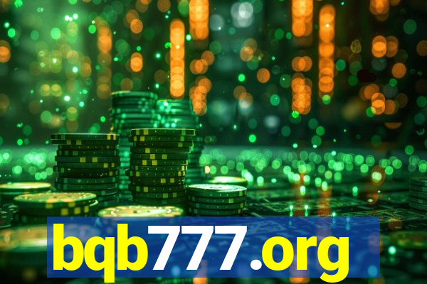 bqb777.org