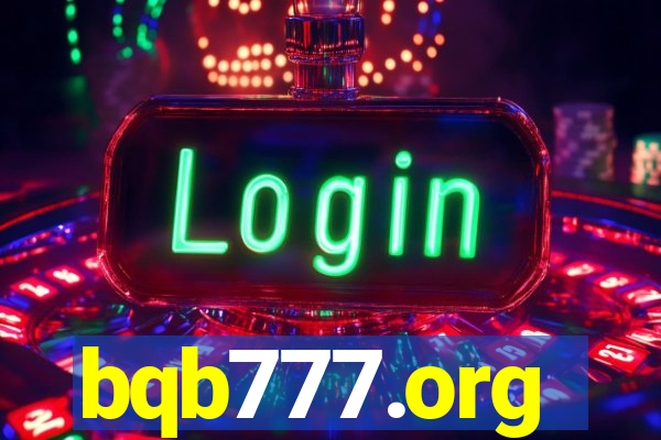 bqb777.org