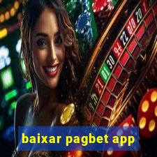 baixar pagbet app