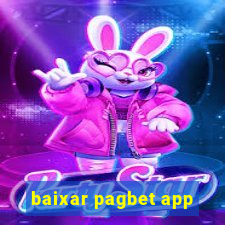 baixar pagbet app