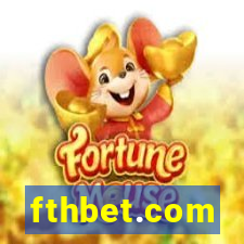 fthbet.com