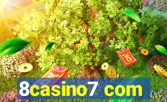 8casino7 com