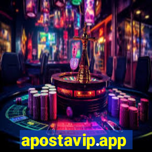 apostavip.app