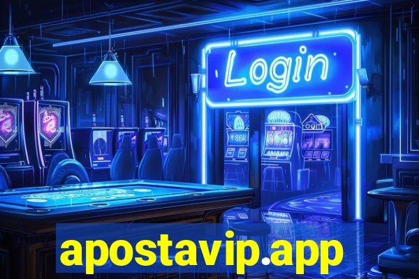 apostavip.app