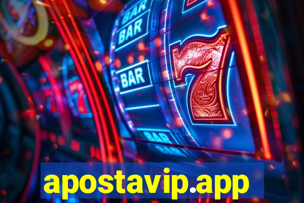 apostavip.app