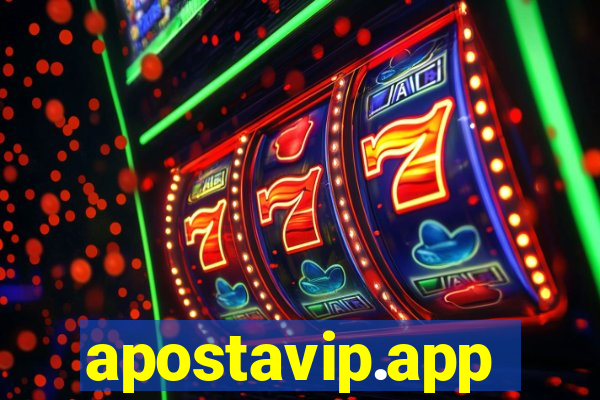 apostavip.app