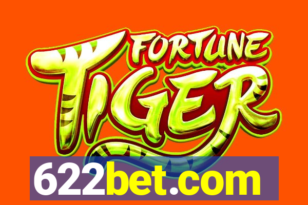 622bet.com