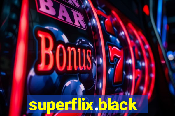 superflix.black