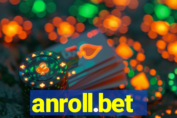 anroll.bet