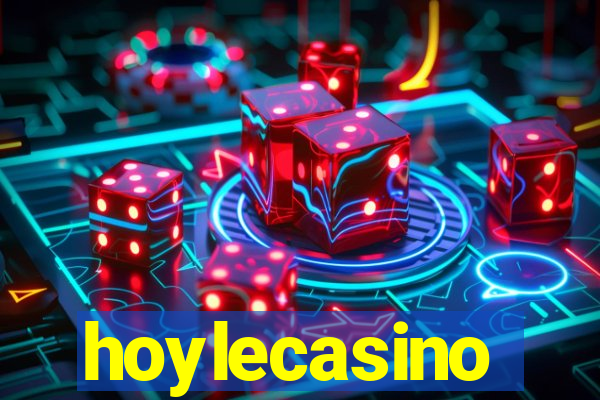 hoylecasino