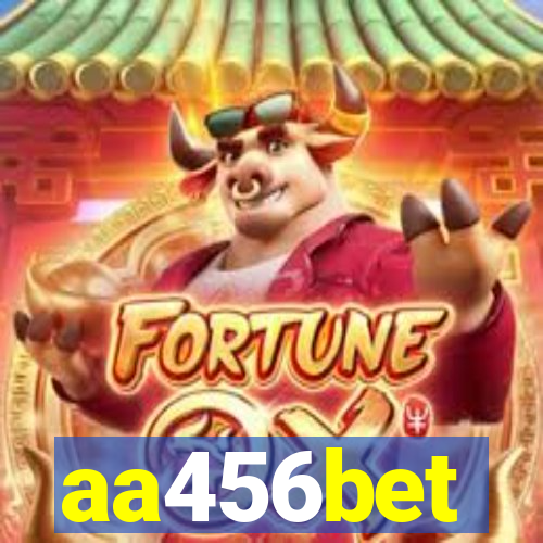 aa456bet