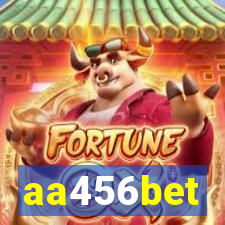 aa456bet