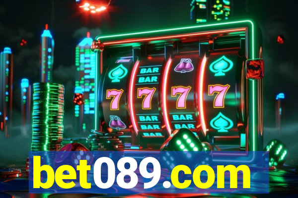 bet089.com