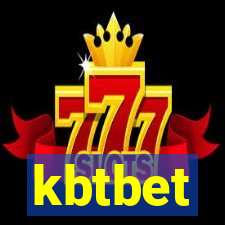 kbtbet