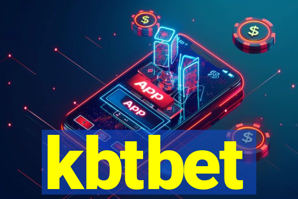 kbtbet