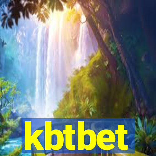 kbtbet