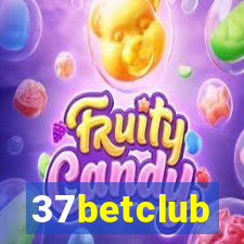 37betclub