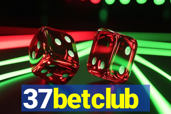 37betclub