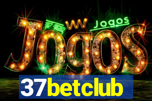 37betclub