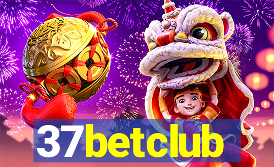 37betclub