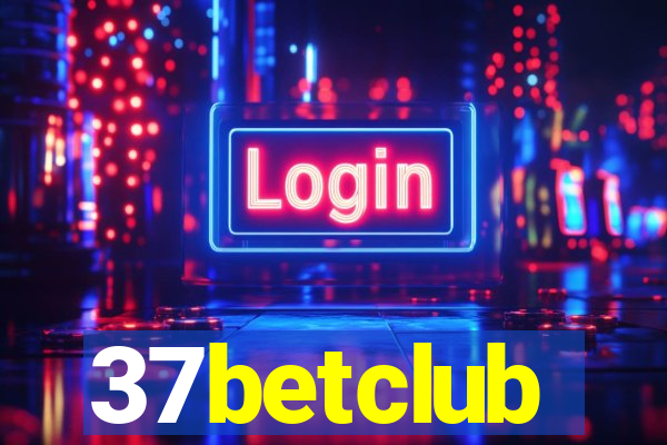 37betclub