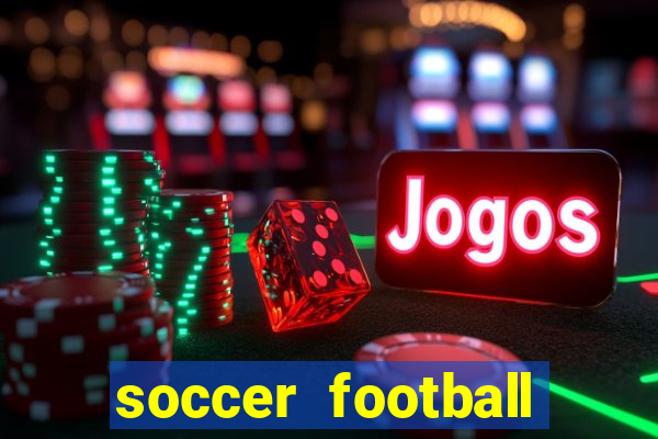 soccer football predictions statistics bet tips results