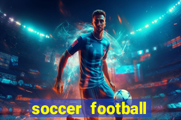 soccer football predictions statistics bet tips results