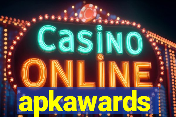 apkawards